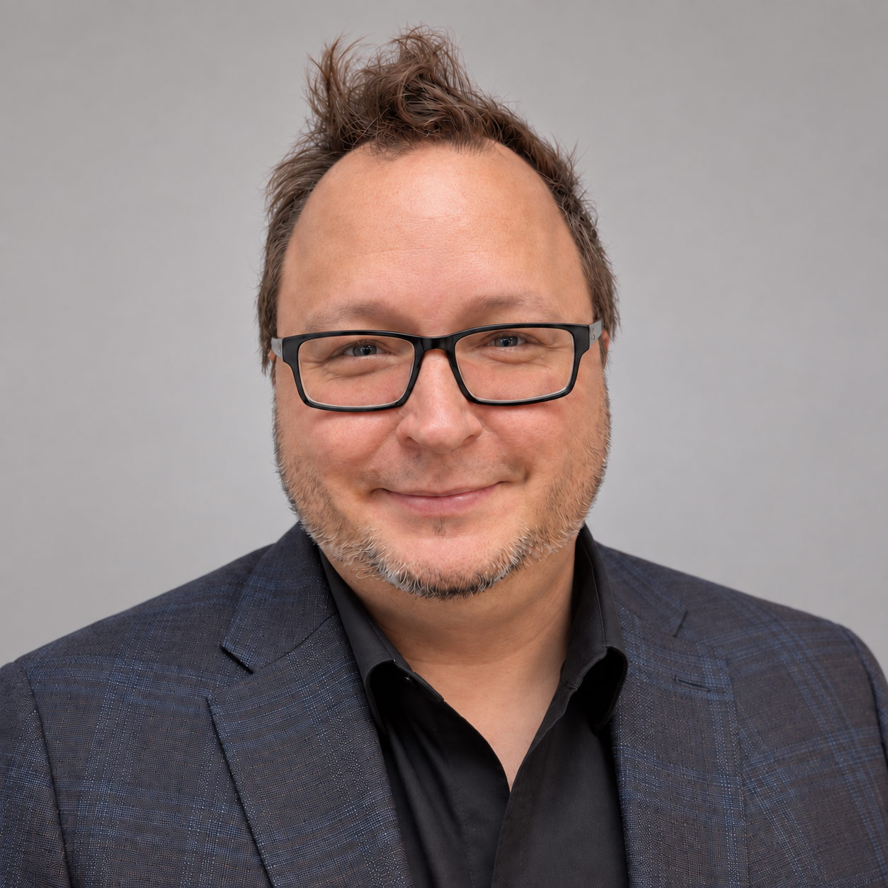 Progexpert